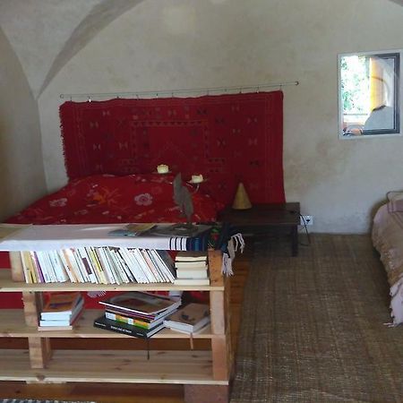 Chez Corban Villa Rosans Dış mekan fotoğraf
