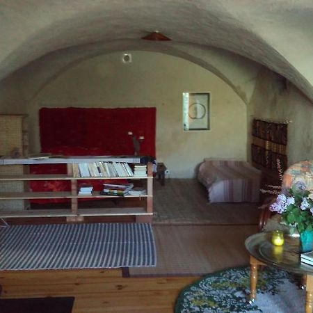Chez Corban Villa Rosans Dış mekan fotoğraf