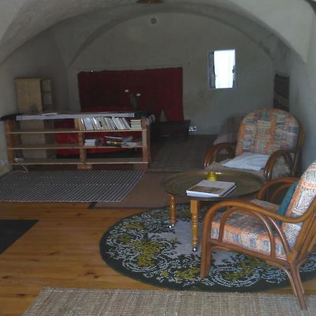 Chez Corban Villa Rosans Dış mekan fotoğraf