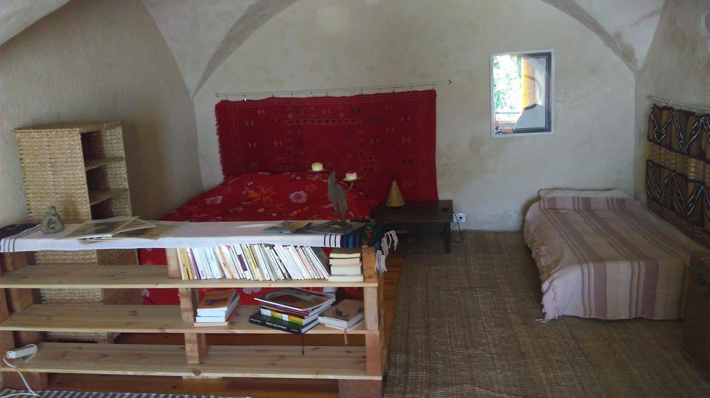 Chez Corban Villa Rosans Dış mekan fotoğraf